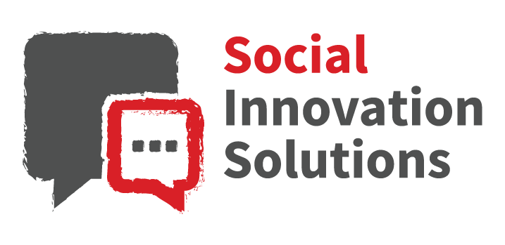 Social Innovation Solutions logo